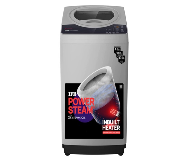 IFB Washing Machines Vs Bosch Washing Machines Top Automatic Washing